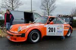 8007 Regnie13.jpg