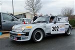 8008 Regnie13.jpg