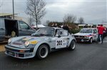 8010 Regnie13.jpg