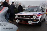 8011 Regnie13.jpg