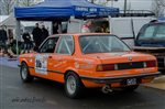 8012 Regnie13.jpg