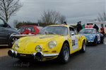 8015 Regnie13.jpg