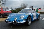 8016 Regnie13.jpg