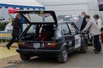 8040 Regnie13.jpg