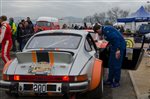 8044 Regnie13.jpg