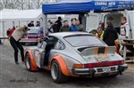 8046 Regnie13.jpg