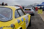 8049 Regnie13.jpg