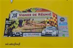 8050 Regnie13.jpg