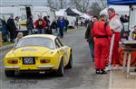 8051 Regnie13.jpg