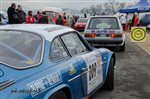 8057 Regnie13.jpg