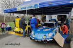 8063 Regnie13.jpg