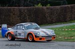 8096 Regnie13.jpg