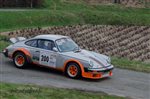 8097 Regnie13.jpg