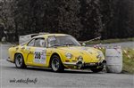 8132 Regnie13.jpg