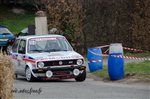 8161 Regnie13.jpg