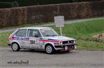 8162 Regnie13.jpg
