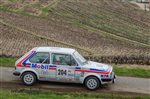 8164 Regnie13.jpg
