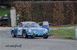 8184 Regnie13.jpg