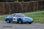 8185 Regnie13.jpg