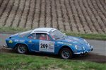 8186 Regnie13.jpg