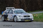 8224 Regnie13.jpg