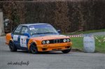 8338 Regnie13.jpg