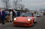 8377 Regnie13.jpg