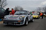 8382 Regnie13.jpg