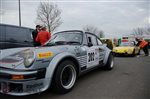 8383 Regnie13.jpg