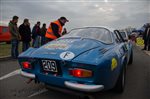 8385 Regnie13.jpg