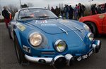 8386 Regnie13.jpg