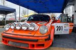 8388 Regnie13.jpg