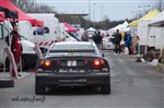 8401 Regnie13.jpg