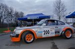 8402 Regnie13.jpg