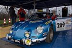 8408 Regnie13.jpg