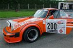 23739 Suran 2013.jpg