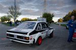 23742 Suran 2013.jpg