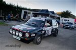 23744 Suran 2013.jpg