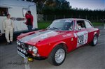 23748 Suran 2013.jpg