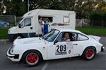 23751 Suran 2013.jpg