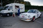 23752 Suran 2013.jpg