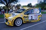 23755 Suran 2013.jpg