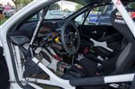 23756 Suran 2013.jpg