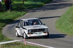 23758 Suran 2013.jpg