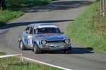 23773 Suran 2013.jpg