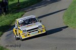 23781 Suran 2013.jpg