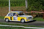 23783 Suran 2013.jpg
