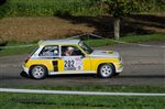 23784 Suran 2013.jpg