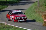 23791 Suran 2013.jpg