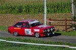 23792 Suran 2013.jpg